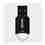 Lexar JumpDrive V40 (USB 2.0) 128GB