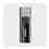 Lexar JumpDrive M900 Flash Drive Black, R400/W90 (USB 3.1) 256GB