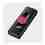 Lexar Jumpdrive D300 Dual Type-C and Type-A Flash Drive, R130 (USB 3.2) 256GB