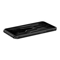 Smartphone Ulefone Armor X12 Pro 4G Helio G36 4GB 64GB, All Black