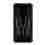 Smartphone Ulefone Armor X12 Pro 4G Helio G36 4GB 64GB, Some Orange