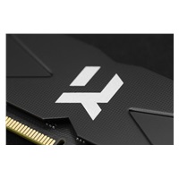 GOODRAM DIMM DDR5 32GB 5600MHz CL36 IRDM