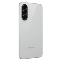 Samsung Galaxy A56 5G 8GB/128GB ,šedá, CZ distribuce