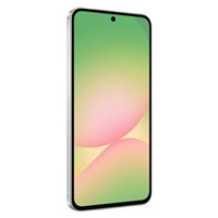 Samsung Galaxy A56 5G 8GB/128GB ,šedá, CZ distribuce