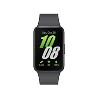 Samsung Galaxy Fit 3 Grey, EU