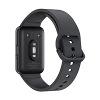 Samsung Galaxy Fit 3 Grey, EU