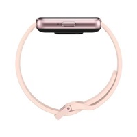 Samsung Galaxy Fit 3 Pink, EU