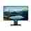 LENOVO LCD T27Q-40 - 27",IPS,matný,16:9,2560x1440,120Hz,4ms,350cd/m2,1500:1,HDMI,DP,USBHub,USB-C,PD15W,VESA,Pivot