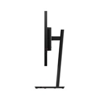 LENOVO LCD T27Q-40 - 27",IPS,matný,16:9,2560x1440,120Hz,4ms,350cd/m2,1500:1,HDMI,DP,USBHub,USB-C,PD15W,VESA,Pivot