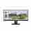 LENOVO LCD T34WD-40 - 34",VA,matný,21:9,3440x1440,120Hz,4ms,300cd,3000:1,HDMI,DP,USB-C,PD100W,RJ45,USBhub,VESA