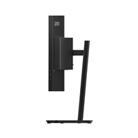 LENOVO LCD T34WD-40 - 34",VA,matný,21:9,3440x1440,120Hz,4ms,300cd,3000:1,HDMI,DP,USB-C,PD100W,RJ45,USBhub,VESA