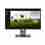 LENOVO LCD P27Q-40 + MC60 - 27",IPS,matný,16:9,2560x1440,178/178,4ms,350cd/m2,1500:1,HDMI,DP,USB-C,USB Hub,VESA,Pivot