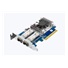QNAP QXG-10G2SF-NXE rozšiřující karta 2x 10Gb SFP+ pro PC i NAS
