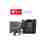 MSI MB Sc AM5 MAG B850M MORTAR WIFI, AMD B850, 4xDDR5, 1xHDMI, WiFi, mATX