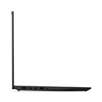 LENOVO NTB ThinkPad E16 G3 - Core7 240H,16" WUXGA,16GB,512SSD,IRcam,W11P