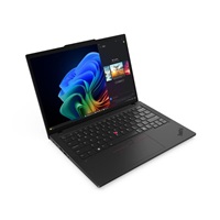 LENOVO NTB ThinkPad T14 G6 - Ultra5 228V,14" WUXGA,32GB,512SSD,IRcam,W11P