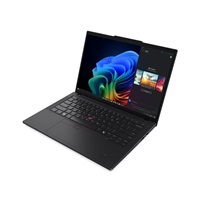 LENOVO NTB ThinkPad T14 G6 - Ultra7 258V,14" WUXGA Touch,32GB,1TBSSD,IRcam,W11P