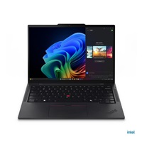 LENOVO NTB ThinkPad T14s G6 - Ultra7 258V,14" WUXGA Touch,32GB,1TBSSD,IRcam,W11P