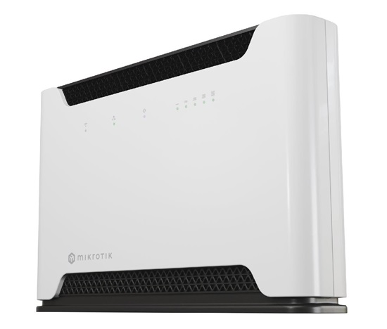 MikroTik D53G-5HacD2HnD-TC&EG120K-EA, Chateau LTE12 (2025)