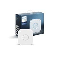 BAZAR - PHILIPS Hue Bridge