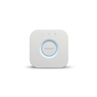 BAZAR - PHILIPS Hue Bridge