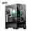 LYNX Challenger Ryzen 5 5600X 32GB 1TB SSD NVMe RTX 4060 8G W11 Home