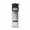 BAZAR - EPSON ink čer WorkForce WF-C53xx / WF-C58xx Ink Cartridge, XL, Black - Poškozený obal (Komplet)