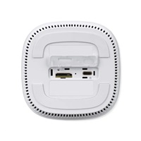 ACER Router Connect X6E 5G CPE Router, 5G + Wifi 6E, Qualcomm Snapdragon, 512GB, White