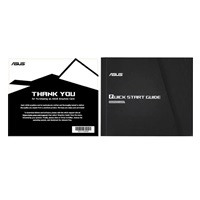 ASUS VGA NVIDIA GeForce RTX 5060 Ti DUAL 8G, 8GB GDDR7, 3xDP, 1xHDMI