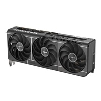 ASUS VGA NVIDIA GeForce RTX 5060 Ti PRIME OC 16G, 16GB GDDR7, 3xDP, 1xHDMI