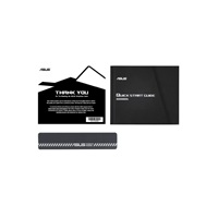 ASUS VGA NVIDIA GeForce RTX 5060 Ti PRIME OC 16G, 16GB GDDR7, 3xDP, 1xHDMI