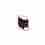 EPSON ink Singlepack Vivid Magenta T46S3 UltraChrome Pro 10 25ml