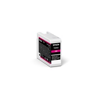 EPSON ink Singlepack Vivid Magenta T46S3 UltraChrome Pro 10 25ml