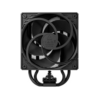 ARCTIC Chladič CPU Freezer 36