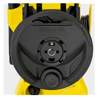 Karcher K 3 Premium Power Control vysokotlaký čistič, 1600 W, 380 l/h, Vario Power Jet