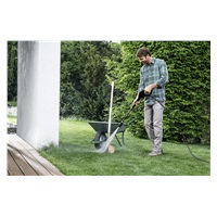 Karcher K 3 Premium Power Control vysokotlaký čistič, 1600 W, 380 l/h, Vario Power Jet