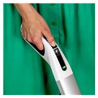 Kärcher FC 4-4 Battery Set podlahová myčka, lithium-iontová baterie, systém dvou nádrží, samočisticí režim