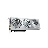 GIGABYTE VGA NVIDIA GeForce RTX 5060 Ti AERO OC 8G, 8G GDDR7, 3xDP, 1xHDMI