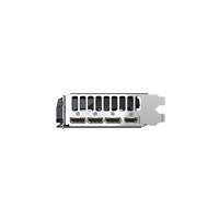 GIGABYTE VGA NVIDIA GeForce RTX 5060 Ti GAMING OC 8G, 8G GDDR7, 3xDP, 1xHDMI