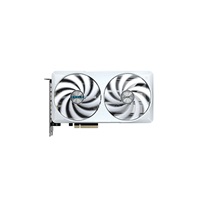 GIGABYTE VGA NVIDIA GeForce RTX 5060 Ti EAGLE ICE OC 8G, 8G GDDR7, 3xDP, 1xHDMI