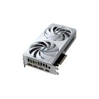 GIGABYTE VGA NVIDIA GeForce RTX 5060 Ti EAGLE ICE OC 8G, 8G GDDR7, 3xDP, 1xHDMI