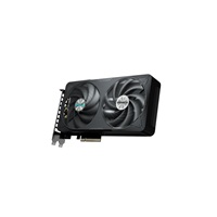 GIGABYTE VGA NVIDIA GeForce RTX 5060 Ti EAGLE OC 8G, 8G GDDR7, 3xDP, 1xHDMI