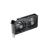 GIGABYTE VGA NVIDIA GeForce RTX 5060 Ti EAGLE OC 8G, 8G GDDR7, 3xDP, 1xHDMI
