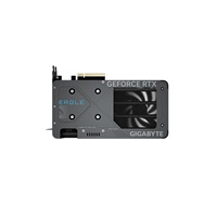 GIGABYTE VGA NVIDIA GeForce RTX 5060 Ti EAGLE OC 8G, 8G GDDR7, 3xDP, 1xHDMI