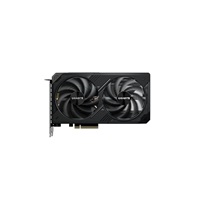 GIGABYTE VGA NVIDIA GeForce RTX 5060 Ti WINDFORCE 8G, 8G GDDR7, 3xDP, 1xHDMI
