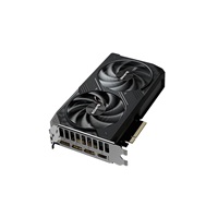 GIGABYTE VGA NVIDIA GeForce RTX 5060 Ti WINDFORCE 8G, 8G GDDR7, 3xDP, 1xHDMI