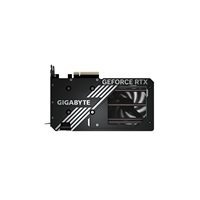 GIGABYTE VGA NVIDIA GeForce RTX 5060 Ti WINDFORCE 8G, 8G GDDR7, 3xDP, 1xHDMI