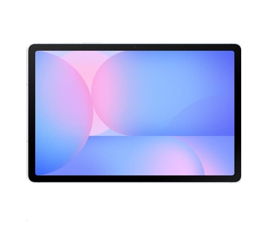 Samsung Galaxy Tab S10 FE 8GB/128GB modrý, EU