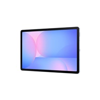 Samsung Galaxy Tab S10 FE 8GB/128GB modrý, EU