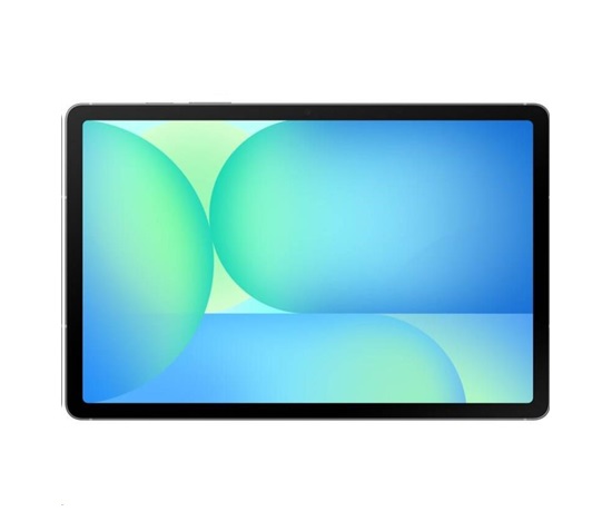 Samsung Galaxy Tab S10 FE 8GB/128GB šedý, EU
